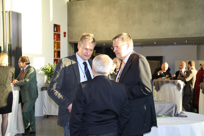 IMG2 (82)
