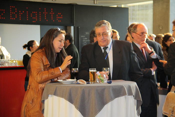 IMG2 (84)