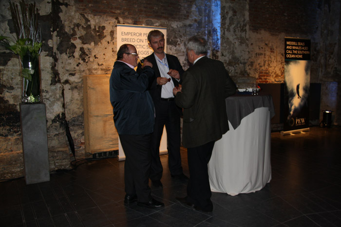 IMG2 (9)