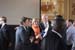IMG1 (120)