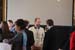 IMG1 (129)
