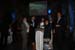 IMG2 (13)