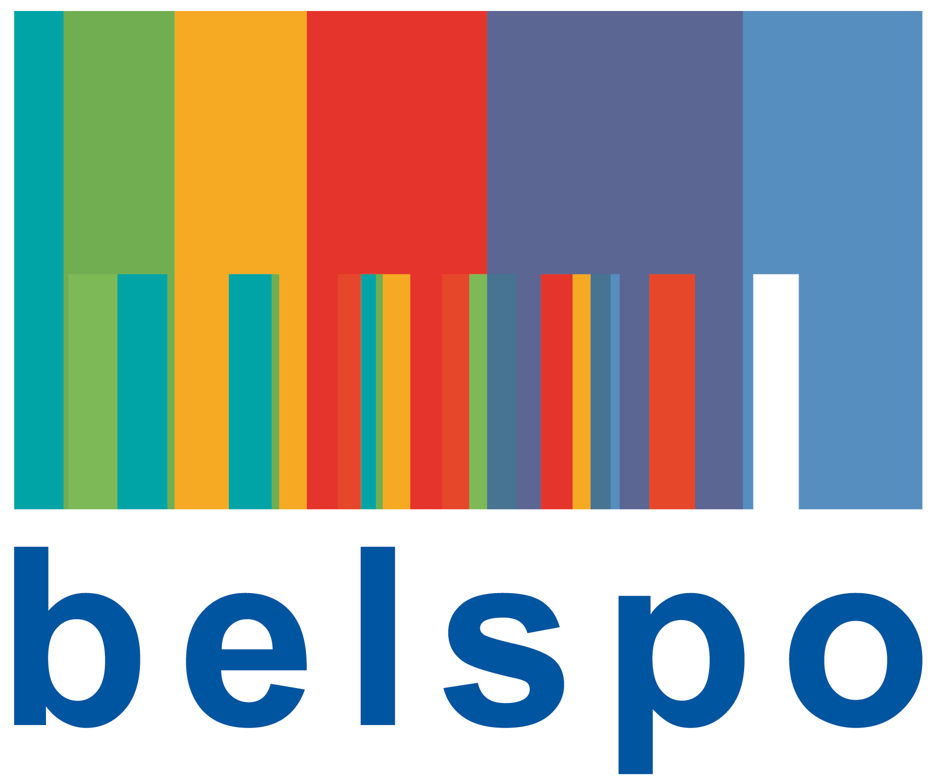 Belgian Polar Platform - Research and applications - Belgian Science Policy
