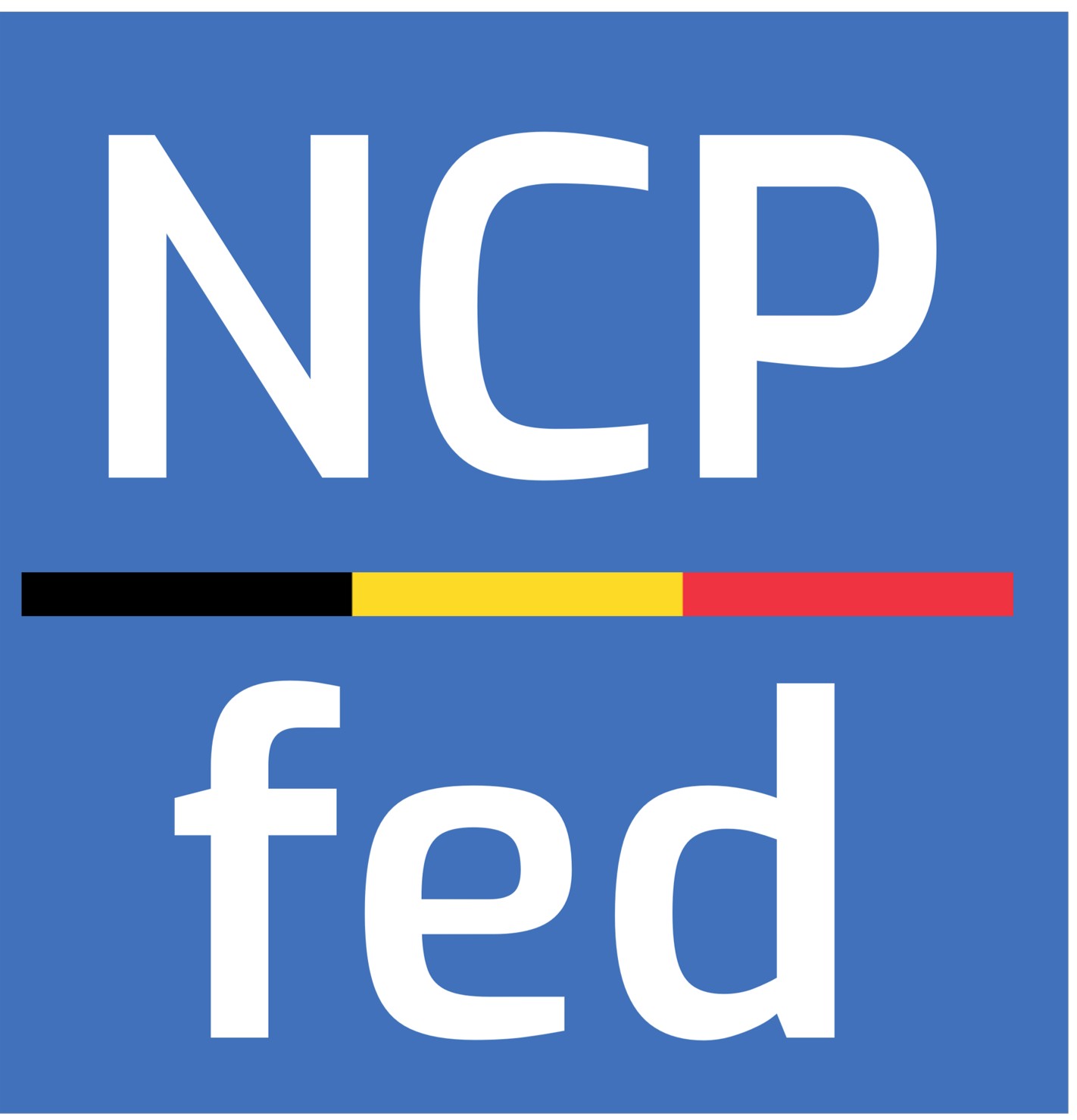 NCP Federal BE
