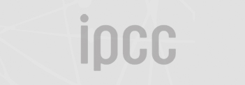 IPCC (Intergovernmental Panel on Climate Change)