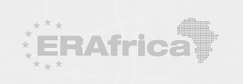 ERAfrica