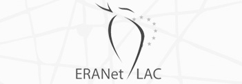 ERANet-LAC