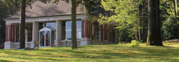 Institut des Hautes Études Scientifiques (IHES)