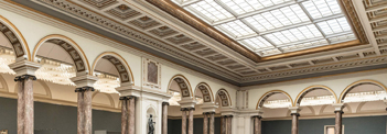 Koninklijke Musea voor Schone Kunsten van België (KMSKB)