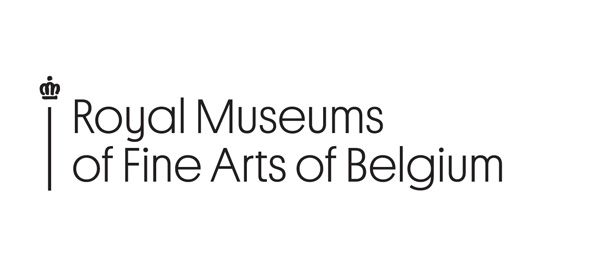 fine-arts-museum.be