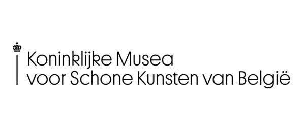 fine-arts-museum.be