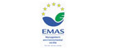 EMAS: declaration of participation (.pdf)