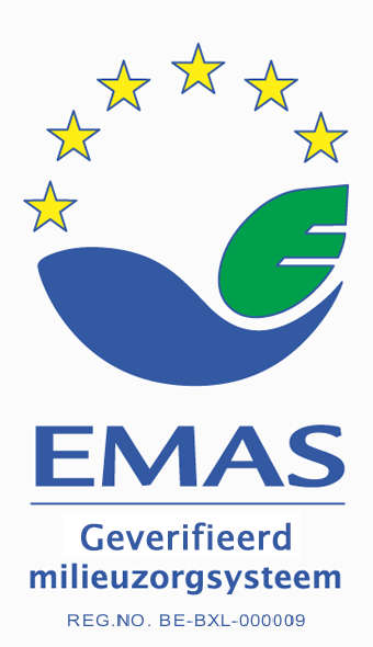 EMAS: Verklaring van deelname (.pdf)