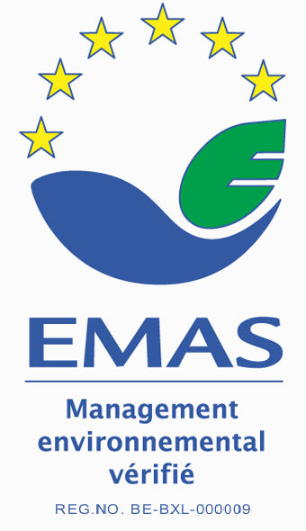 EMAS