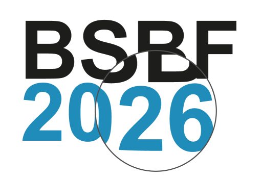 www.bsbf2026.org