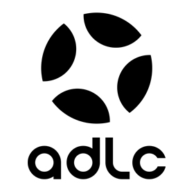 https://adlc.eu/en/about