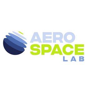 https://www.esa.int/