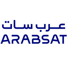 https://www.arabsat.com/