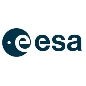 https://business.esa.int/projects/samplifly
