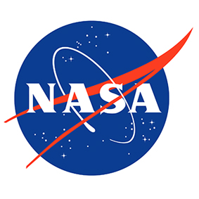 https://www.nasa.gov/