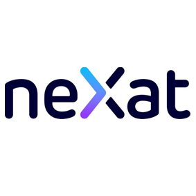 https://www.nexat.be/