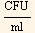[Graphics:Images/index_gr_208.gif]