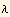 [Graphics:Images/index_gr_77.gif]