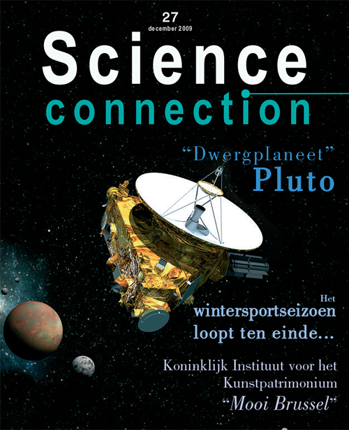 Science Connection 27