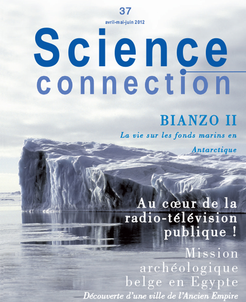 Science Connection 37