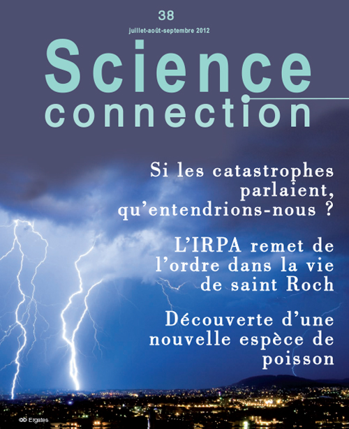 Science Connection 38