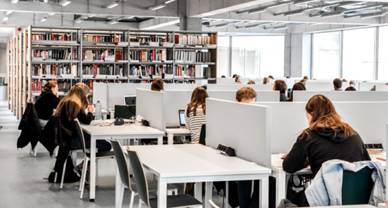 © KU Leuven