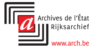 www.arch.be