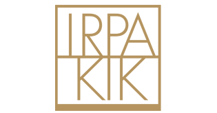 www.kikirpa.be