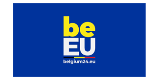 www.belnet.be