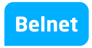 www.belnet.be