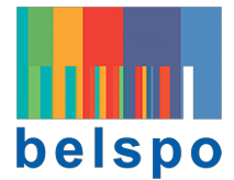 www.belspo.be