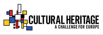 JPI Cultural Heritage and Global Change