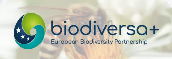 Biodiversa+