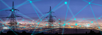 Connectivity & Secure Communications (CSC)