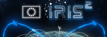 ESA Sec Con (ESA Contribution to EU Secure Connectivity Programme IRIS²)