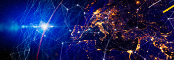 ESA Sec Con (ESA Contribution to EU Secure Connectivity Programme IRIS²)
