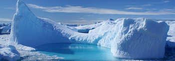 BePoles (La Plate-forme polaire belge - l'Antarctique) (nouvelle fenêtre)