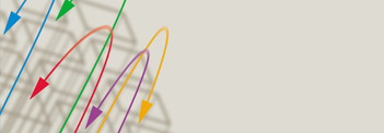 IUAP (InterUniversitaire AttractiePolen) (nieuw venster)