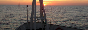 NorthSea (Belgisch Noordzee-onderzoek) (nieuw venster)