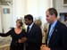 29 - Sabine Laruelle, responsable science sud-africain, Daan Du Toit (South Africa)