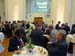 35 - Invités au cocktail espace-Afrique et Harry Berger