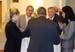 40 - Invités au cocktail espace-Afrique