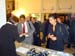 11 - Remise de badges & porte-documents