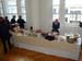 29 - Walking lunch dans la Rotonde Bertouille