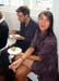 32 - David Mommens & Emmanuelle Courtheoux